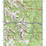 (30084e1) Page 091 Bainbridge Preview 1
