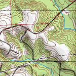 (30084e1) Page 091 Bainbridge Preview 3