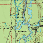 (30084e1) Page 093 Bainbridge Preview 2