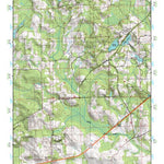 (30084e1) Page 097 Bainbridge Preview 1