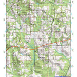 (30084e1) Page 098 Bainbridge Preview 1
