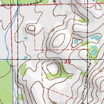 (30084e1) Page 098 Bainbridge Preview 2