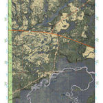 (30085a1) Page 001 Panama City Preview 1