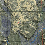 (30085a1) Page 001 Panama City Preview 3
