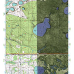 (30085a1) Page 004 Panama City Preview 1