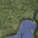 (30085a1) Page 004 Panama City Preview 3