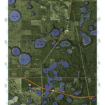 (30085a1) Page 005 Panama City Preview 1