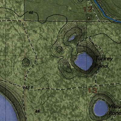 (30085a1) Page 005 Panama City Preview 3