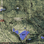 (30085a1) Page 006 Panama City Preview 2