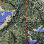(30085a1) Page 006 Panama City Preview 3