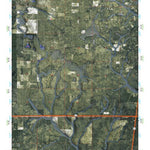 (30085a1) Page 008 Panama City Preview 1