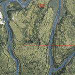 (30085a1) Page 008 Panama City Preview 3