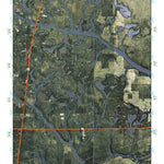 (30085a1) Page 009 Panama City Preview 1