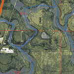 (30085a1) Page 009 Panama City Preview 3