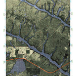 (30085a1) Page 010 Panama City Preview 1