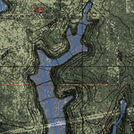 (30085a1) Page 011 Panama City Preview 3