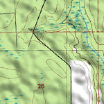 (30085a1) Page 013 Panama City Preview 2