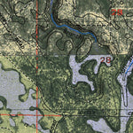 (30085a1) Page 015 Panama City Preview 3