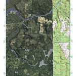 (30085a1) Page 016 Panama City Preview 1