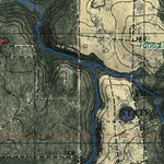 (30085a1) Page 016 Panama City Preview 3