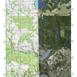 (30085a1) Page 018 Panama City Preview 1