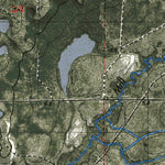 (30085a1) Page 018 Panama City Preview 3