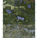 (30085a1) Page 019 Panama City Preview 1