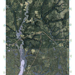 (30085a1) Page 021 Panama City Preview 1