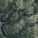 (30085a1) Page 021 Panama City Preview 3