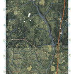 (30085a1) Page 022 Panama City Preview 1