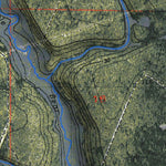 (30085a1) Page 022 Panama City Preview 3