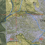 (30085a1) Page 023 Panama City Preview 3
