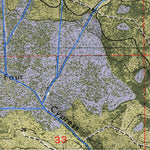 (30085a1) Page 024 Panama City Preview 3