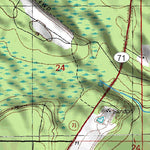 (30085a1) Page 027 Panama City Preview 3
