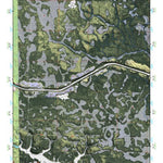 (30085a1) Page 029 Panama City Preview 1