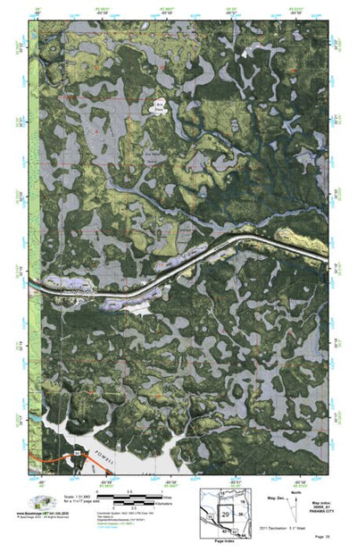 (30085a1) Page 029 Panama City Preview 1