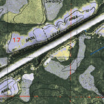 (30085a1) Page 029 Panama City Preview 2