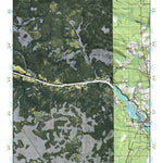 (30085a1) Page 030 Panama City Preview 1