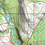 (30085a1) Page 031 Panama City Preview 3