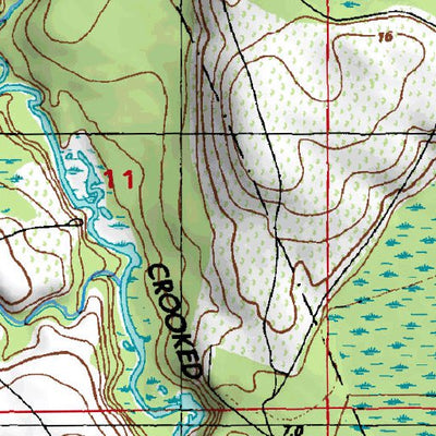 (30085a1) Page 031 Panama City Preview 3