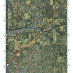 (30085a1) Page 036 Panama City Preview 1