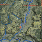(30085a1) Page 036 Panama City Preview 3