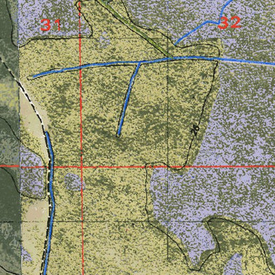 (30085a1) Page 037 Panama City Preview 3