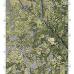 (30085a1) Page 038 Panama City Preview 1