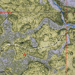 (30085a1) Page 038 Panama City Preview 3