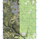 (30085a1) Page 039 Panama City Preview 1