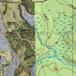(30085a1) Page 039 Panama City Preview 2