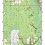 (30085a1) Page 040 Panama City Preview 1