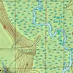 (30085a1) Page 040 Panama City Preview 3