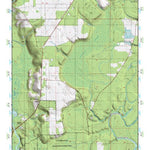 (30085a1) Page 041 Panama City Preview 1